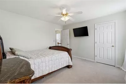 148 Timber Gate Drive, Lawrenceville, GA 30045 - Photo 29