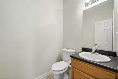 148 Timber Gate Drive, Lawrenceville, GA 30045 - Photo 17