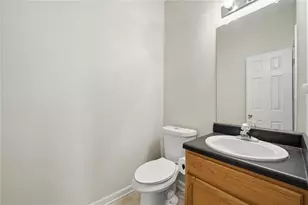 148 Timber Gate Dr, Lawrenceville, GA 30045 - Photo 17