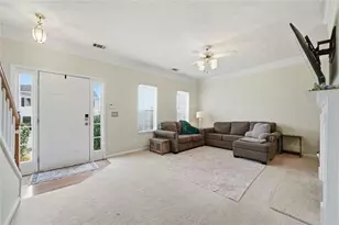 148 Timber Gate Dr, Lawrenceville, GA 30045 - Photo 5