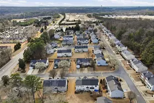 148 Timber Gate Dr, Lawrenceville, GA 30045 - Photo 35