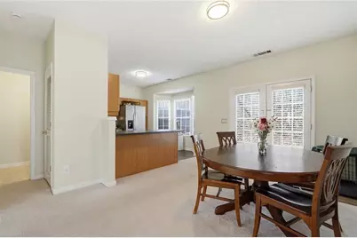 148 Timber Gate Drive, Lawrenceville, GA 30045 - Photo 15