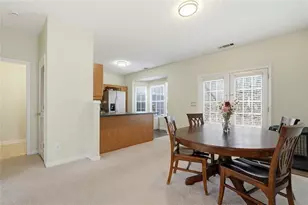 148 Timber Gate Dr, Lawrenceville, GA 30045 - Photo 15