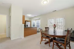 148 Timber Gate Dr, Lawrenceville, GA 30045 - Photo 15