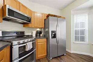 148 Timber Gate Dr, Lawrenceville, GA 30045 - Photo 9