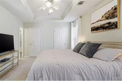 148 Timber Gate Drive, Lawrenceville, GA 30045 - Photo 23