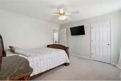 148 Timber Gate Drive, Lawrenceville, GA 30045 - Photo 29