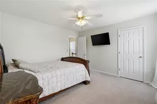 148 Timber Gate Dr, Lawrenceville, GA 30045 - Photo 29