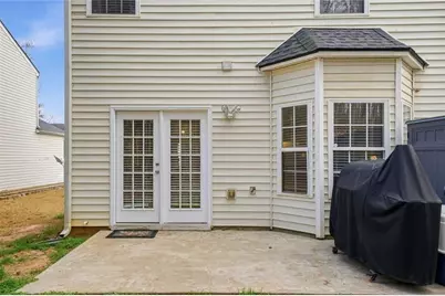 148 Timber Gate Drive, Lawrenceville, GA 30045 - Photo 33