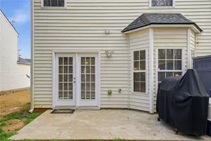 148 Timber Gate Dr, Lawrenceville, GA 30045 - Photo 33