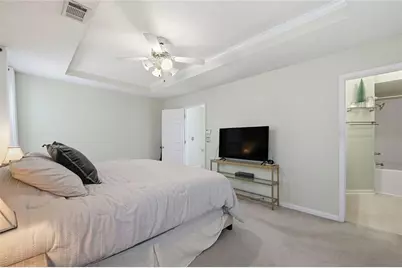 148 Timber Gate Drive, Lawrenceville, GA 30045 - Photo 21