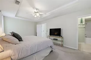 148 Timber Gate Dr, Lawrenceville, GA 30045 - Photo 21