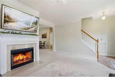 148 Timber Gate Court, Lawrenceville, GA 30045 - Photo 3