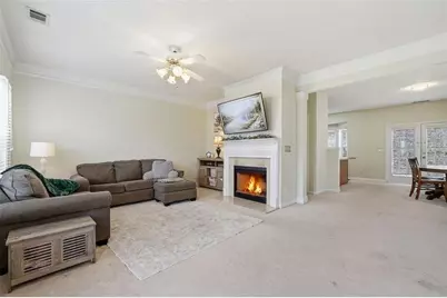 148 Timber Gate Drive, Lawrenceville, GA 30045 - Photo 7