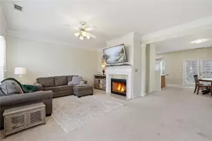 148 Timber Gate Dr, Lawrenceville, GA 30045 - Photo 7