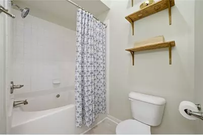 148 Timber Gate Drive, Lawrenceville, GA 30045 - Photo 19