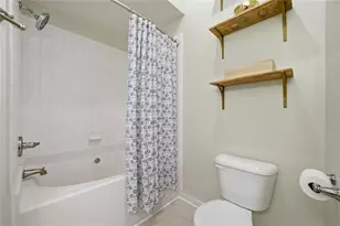 148 Timber Gate Dr, Lawrenceville, GA 30045 - Photo 19