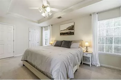 148 Timber Gate Drive, Lawrenceville, GA 30045 - Photo 25