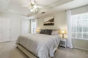 148 Timber Gate Dr, Lawrenceville, GA 30045 - Photo 25