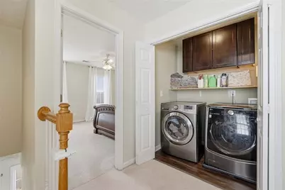 148 Timber Gate Drive, Lawrenceville, GA 30045 - Photo 27