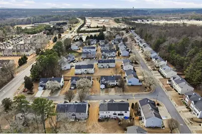 148 Timber Gate Drive, Lawrenceville, GA 30045 - Photo 35