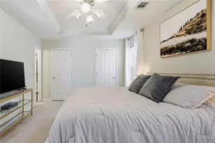 148 Timber Gate Dr, Lawrenceville, GA 30045 - Photo 23