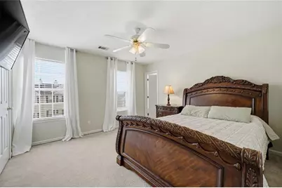 148 Timber Gate Drive, Lawrenceville, GA 30045 - Photo 31