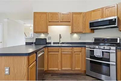 148 Timber Gate Court, Lawrenceville, GA 30045 - Photo 11