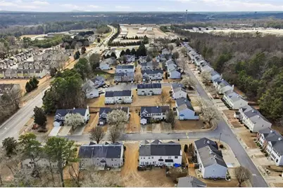 148 Timber Gate Court, Lawrenceville, GA 30045 - Photo 35