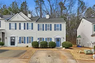 148 Timber Gate Dr, Lawrenceville, GA 30045 - Photo 1