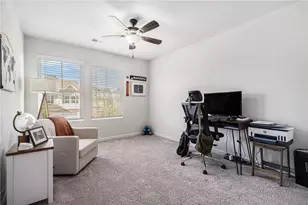 4545 Bishops Ln, Oakwood, GA 30566 - Photo 17