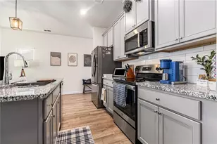 4545 Bishops Ln, Oakwood, GA 30566 - Photo 13