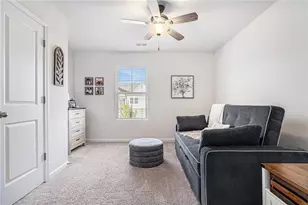 4545 Bishops Ln, Oakwood, GA 30566 - Photo 15