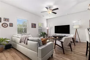 4545 Bishops Ln, Oakwood, GA 30566 - Photo 7