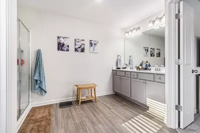 4545 Bishops Lane, Oakwood, GA 30566 - Photo 21