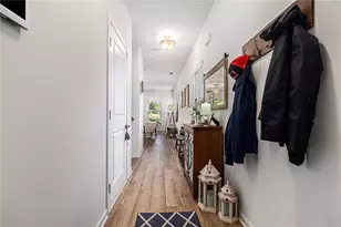 4545 Bishops Ln, Oakwood, GA 30566 - Photo 9