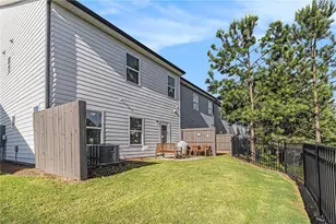 4545 Bishops Ln, Oakwood, GA 30566 - Photo 27