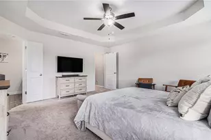 4545 Bishops Ln, Oakwood, GA 30566 - Photo 21