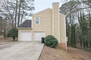 1565 Hascall Dr SW, Marietta, GA 30064 - Photo 3