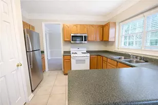 1565 Hascall Dr SW, Marietta, GA 30064 - Photo 13