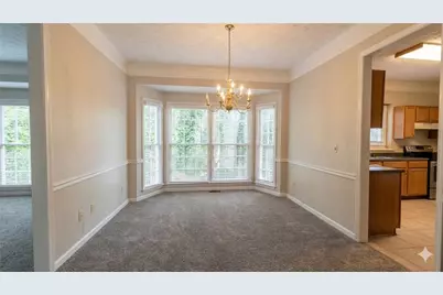 1565 Hascall Drive SW, Marietta, GA 30064 - Photo 17