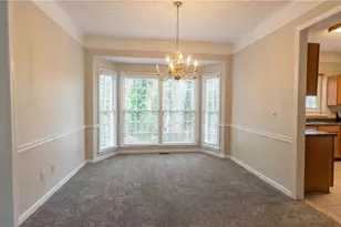 1565 Hascall Dr SW, Marietta, GA 30064 - Photo 17