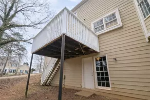 1565 Hascall Dr SW, Marietta, GA 30064 - Photo 5