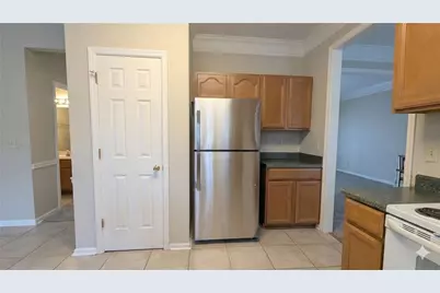 1565 Hascall Drive SW, Marietta, GA 30064 - Photo 11