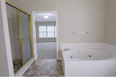 1565 Hascall Drive SW, Marietta, GA 30064 - Photo 27