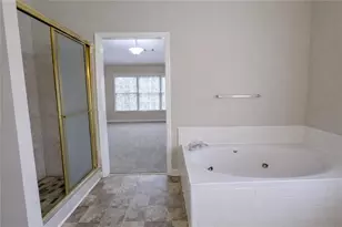 1565 Hascall Dr SW, Marietta, GA 30064 - Photo 27