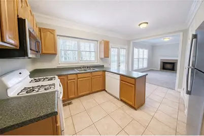 1565 Hascall Drive SW, Marietta, GA 30064 - Photo 15