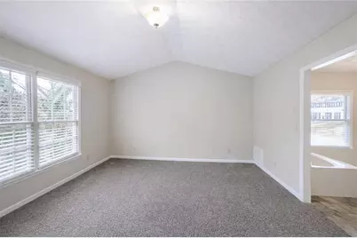 1565 Hascall Drive SW, Marietta, GA 30064 - Photo 25