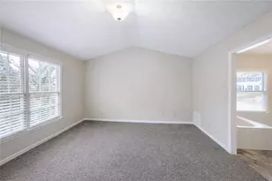 1565 Hascall Dr SW, Marietta, GA 30064 - Photo 25