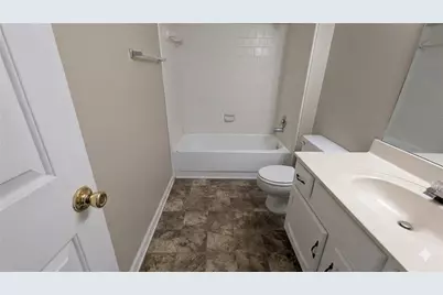 1565 Hascall Drive SW, Marietta, GA 30064 - Photo 21